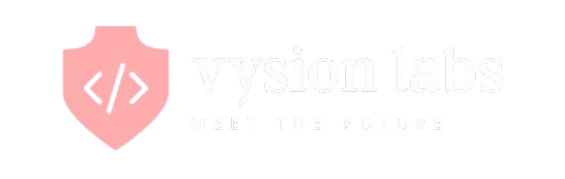 Vysion Logo
